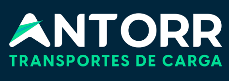 ANTORR Transportes